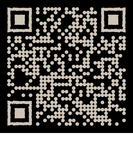 Instagram QR Code