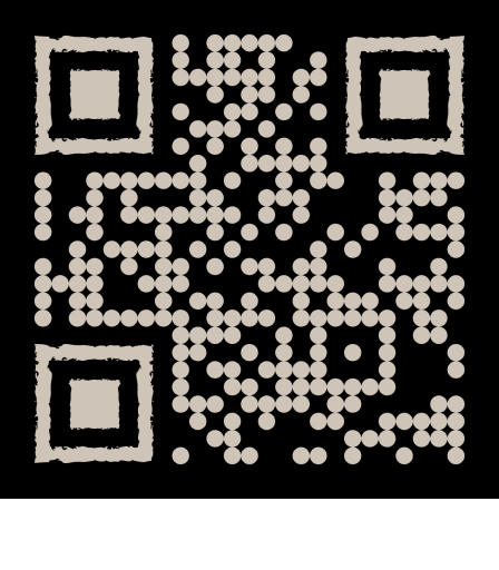 Telegram QR Code