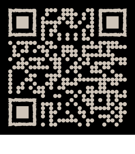 VK QR Code